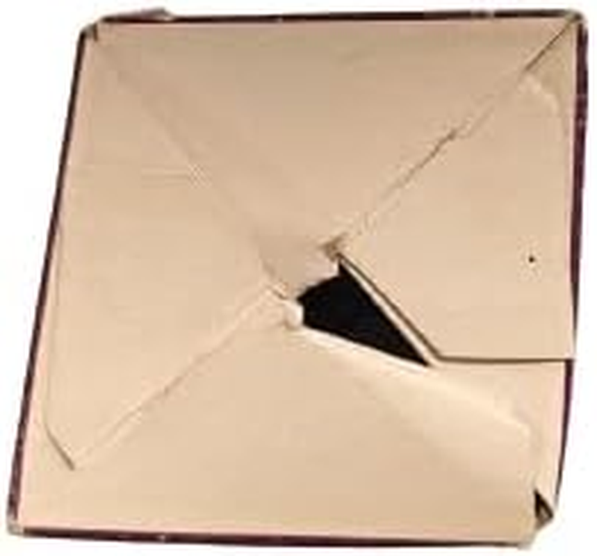 Kerala Ayurveda Neelibringadi Keram with Bhringraj, Neeli, Amla | Ayurvedic Hair Oil That Reduces Hair Fall and Boosts Hair Growth | 200 Ml (Pack of 2) image number 4