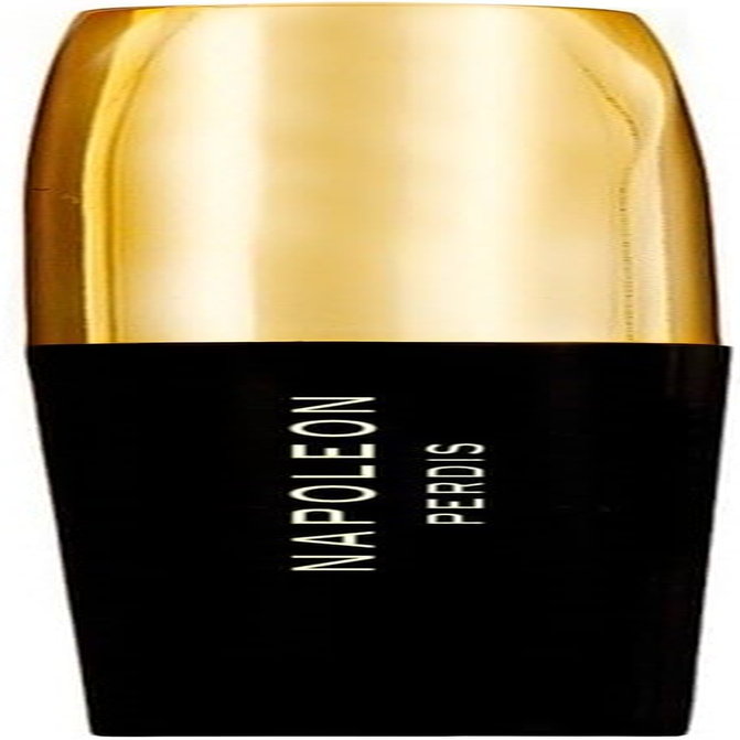 Napoleon Perdis Next Dimension Lash-Boosting Mascara | Lengthening, Curling & Defining | Vegan | (12.5Ml) Black