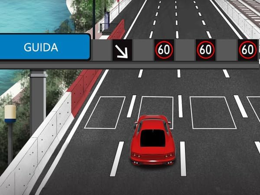 9 Inch Bluetooth GPS Navigation for Cars Australia, Stand on Car Dashboard Sat Nav for Trucks Lorry Maps Updates POI Postcode Search