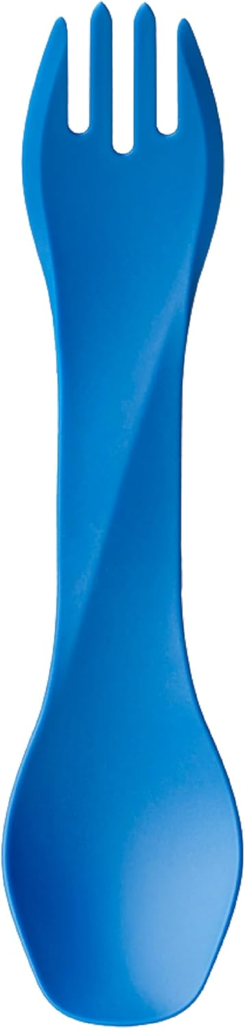 Humangear Gobites Uno Dark Blue image number 2