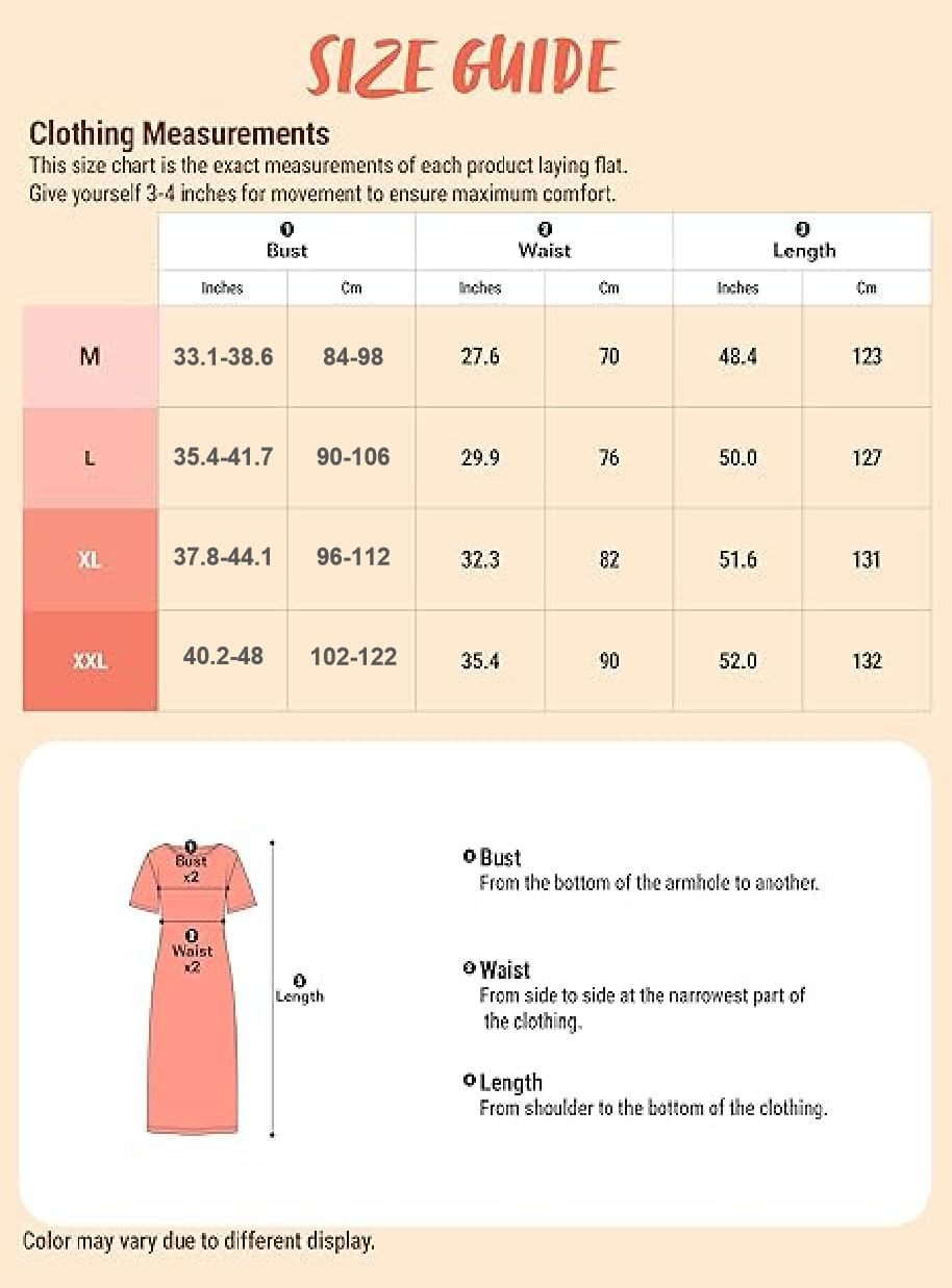 Spooktacular Creations Adult Princess Costume, Halloween Women Coronation Dress Costume, Green Princess Dress image number 5