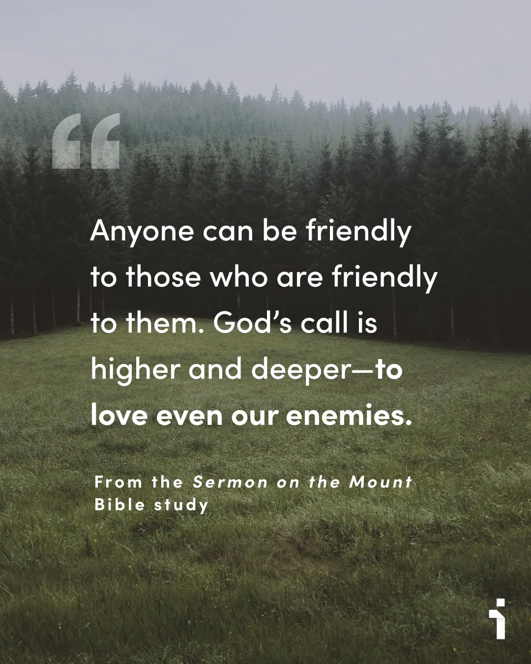 Sermon on the Mount Revised and Updated - DVD Set image number 1