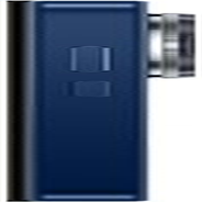 Xiaomi Redmi 14C 8GB 256GB Blue, Smartphone,6.88 Inch Display, 50MP AI Dual Camera, 5160Mah Battery, Supports 18W Fast Charging (Have EU Charger) image number 2