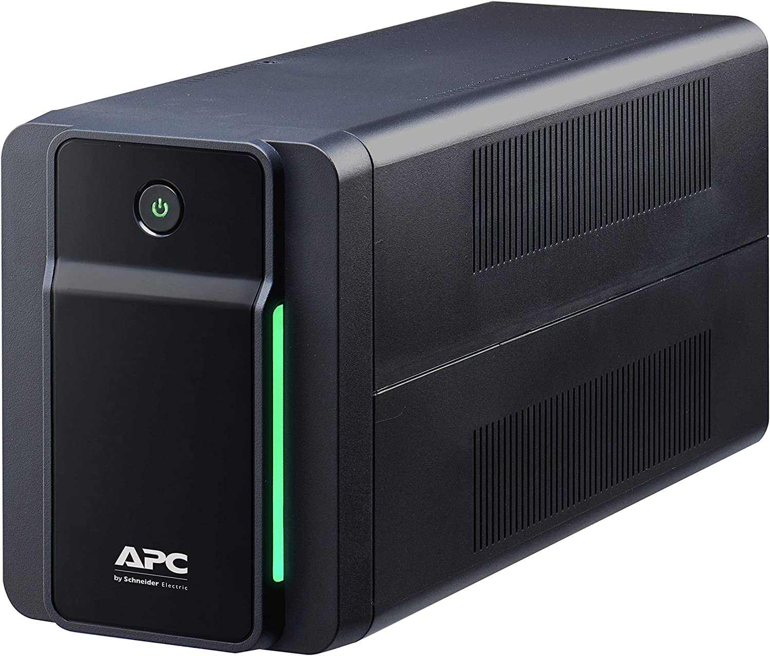 APC by Schneider Electric Back-Ups 950VA/520 Watt UPS (BX950MI-AZ) image number 1