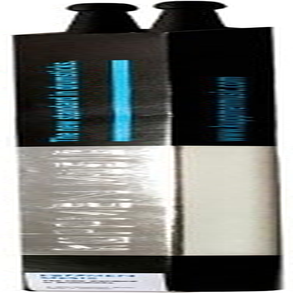 Carbon Fiber 5B Drumsticks image number 4