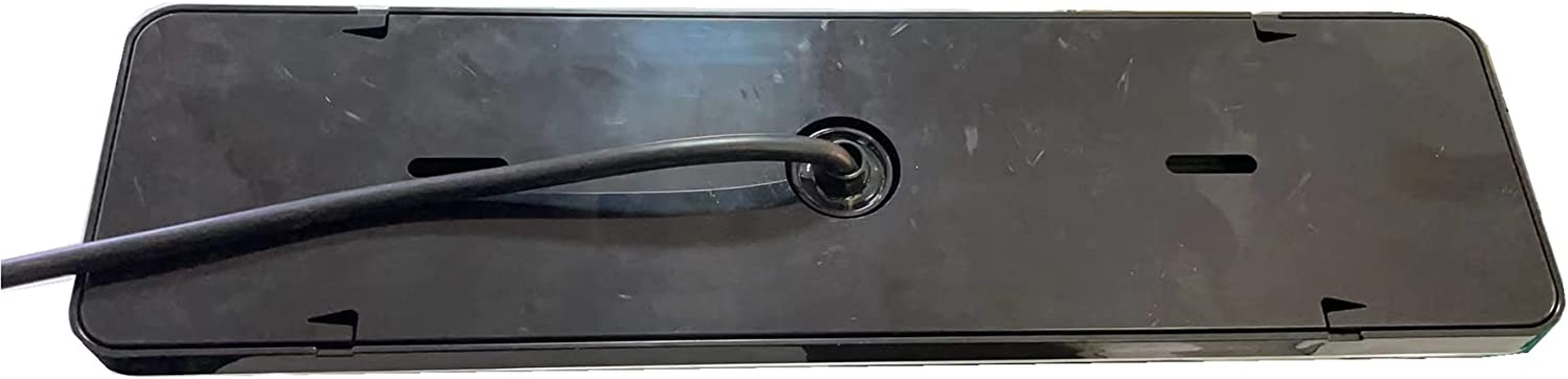 2Pcs 100LED Trailer Lights 3 LED Combination | Turn Signal Running Brake Reverse LED Trailer Lights| Waterproof IP68 Taillight for Trailer Light Kit Truck RV Camper UTV UTE Vans image number 2