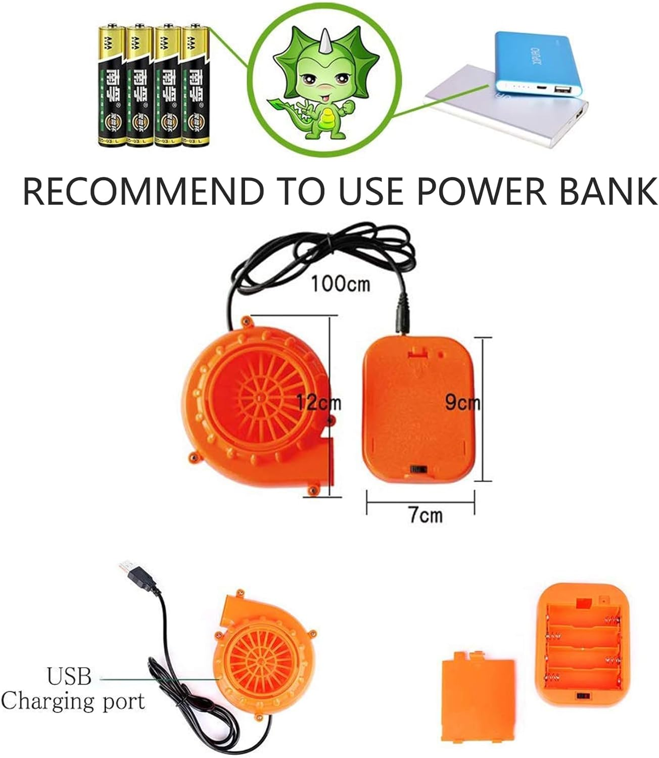 Inflatable Costume Dinosaur for Adult Riding T Rex Air Blow up Funny Party Halloween Costume