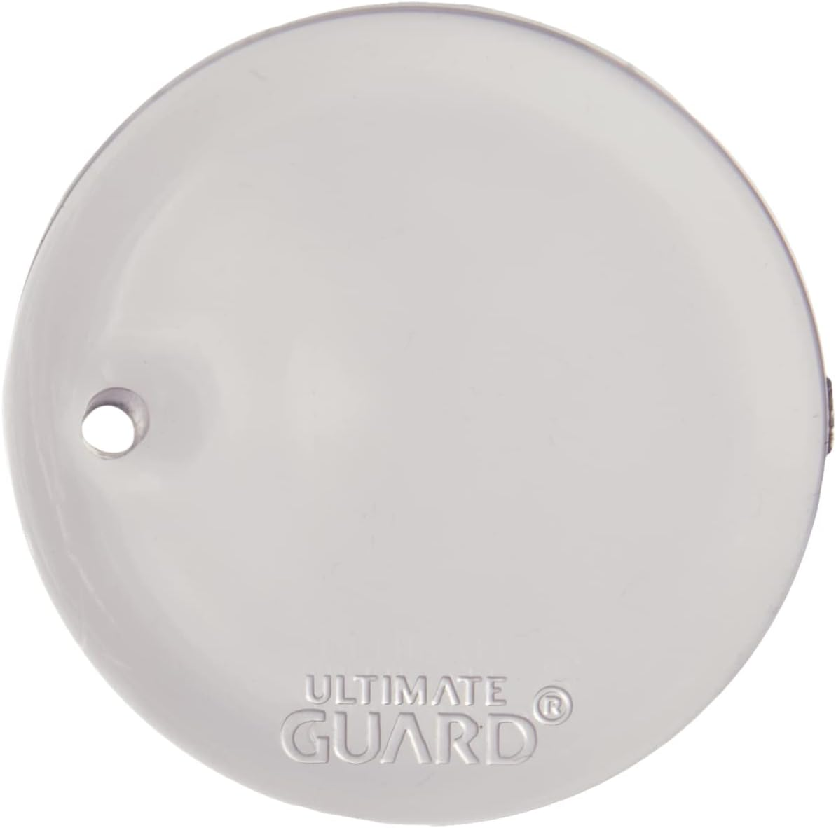 Ultimate Guard UGD011113 Figure Stands, Transparent image number 3