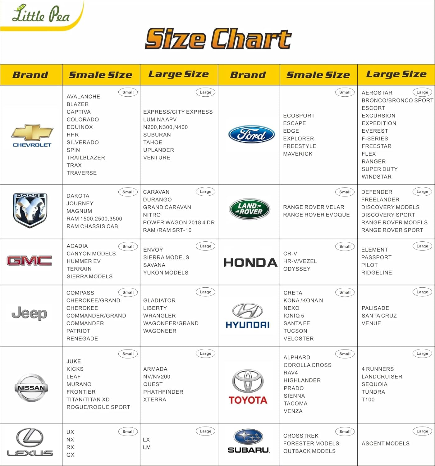 Large Suvs Compact Vans Front Window Screens for Camping Front Window Sun Shade Driver Side Window Bug Screen No Biting Bugs image number 2