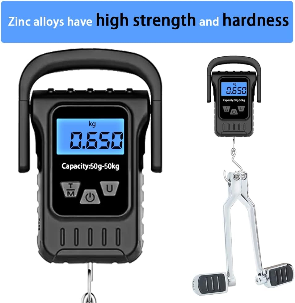 WOWTK Heel Toe Shift Pegs, Front and Rear Levers W/Shifter Pegs for Harley 1986-2017 FL Softail,1988-2024 Touring Road King Road Glide Street Glide Electra Glide and 2008-Later Trike Models image number 4