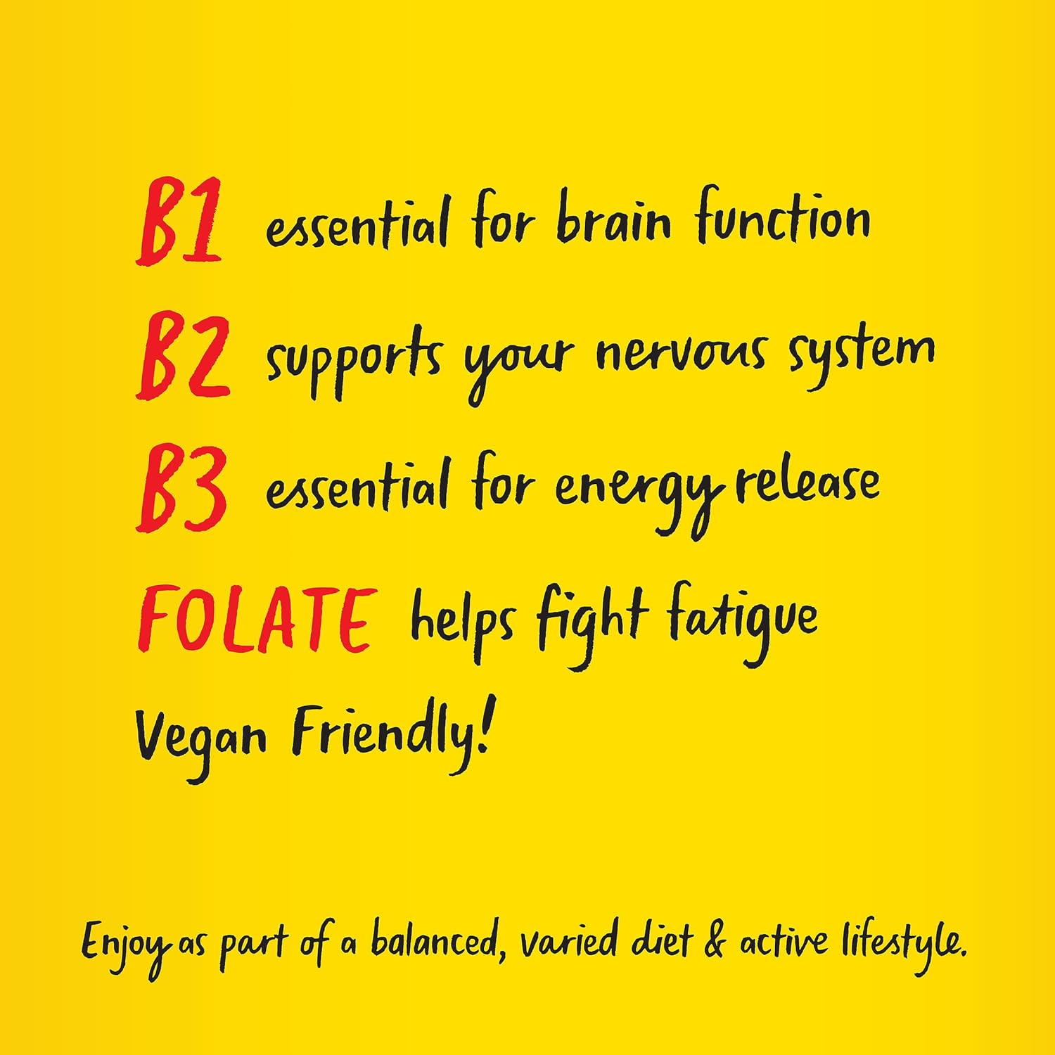 Vegemite Spread 2.5 Kg image number 2