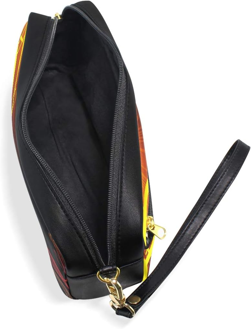 Keyroad Flexible Draw Ruler, 20 Cm Length image number 4