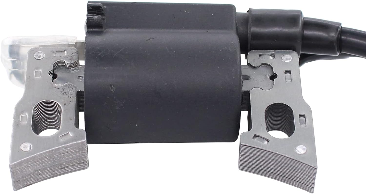 Applianpar Ignition Coil 30500-Z07-023 for Honda EB2000I EU2000I EU2000IK1 EU2000IT1 Generator image number 4