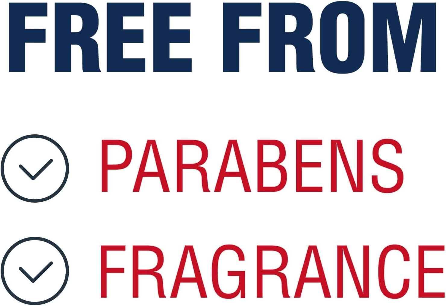 Aquaphor Baby Wash & Shampoo - Mild, Tear-Free 2-In-1 Solution for Baby&rsquo;S Sensitive Skin - 16.9 Fl. Oz. Pump image number 1