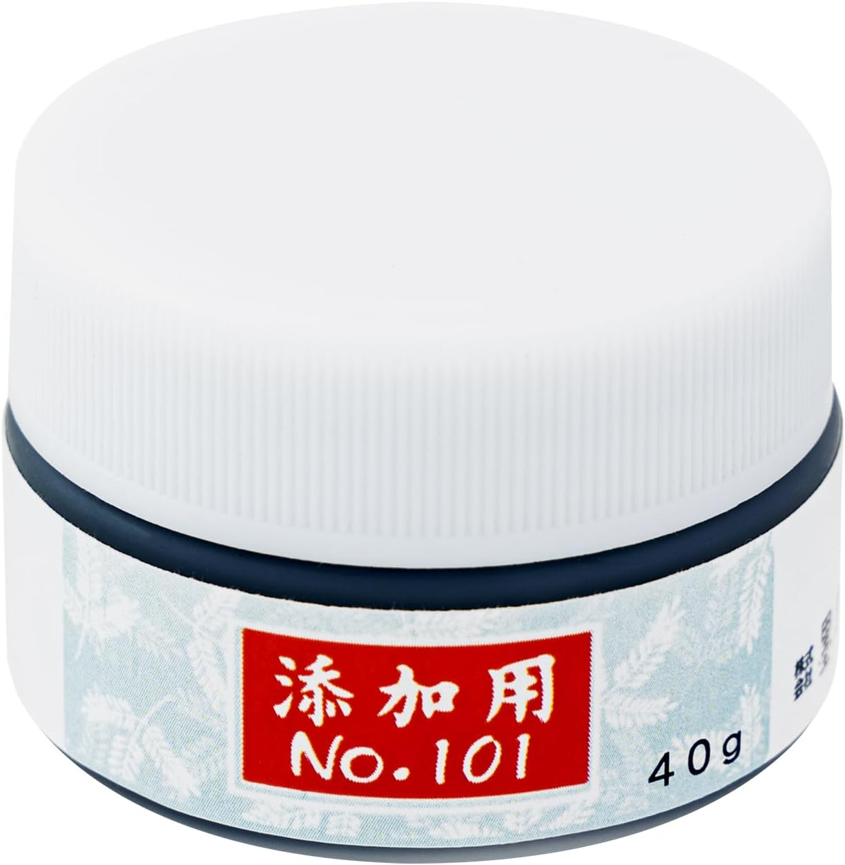Sumiundo 11303 Additive Ink Stick image number 1