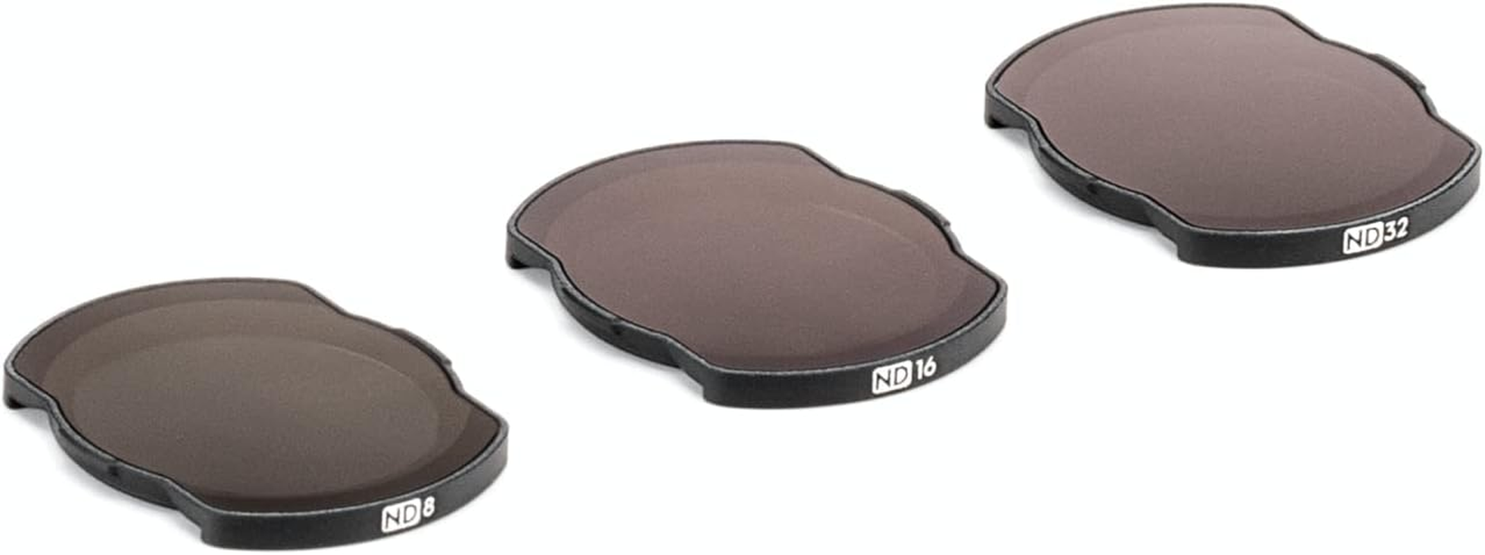 DJI O3 Air Unit for FPV Drone, Digital Transmission System, 10Km Max Range, 1080P/100Fps H.265 Video Transmission image number 4