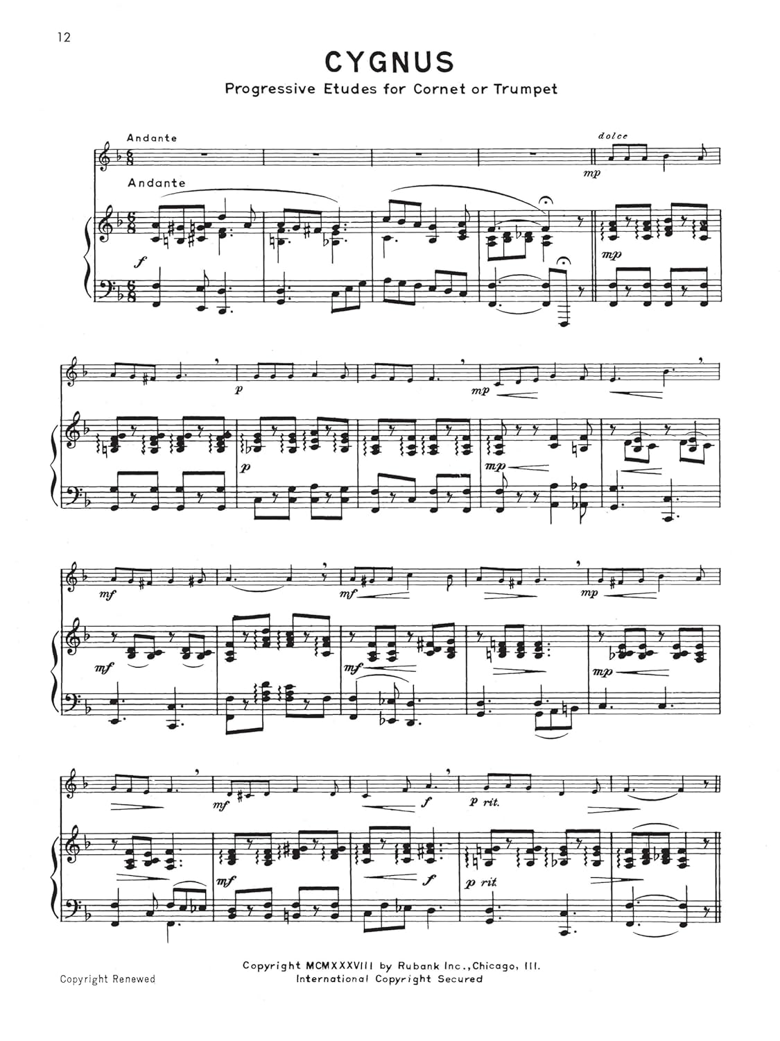 Trumpet Stars - Set 1: Book/Cd Pack image number 1