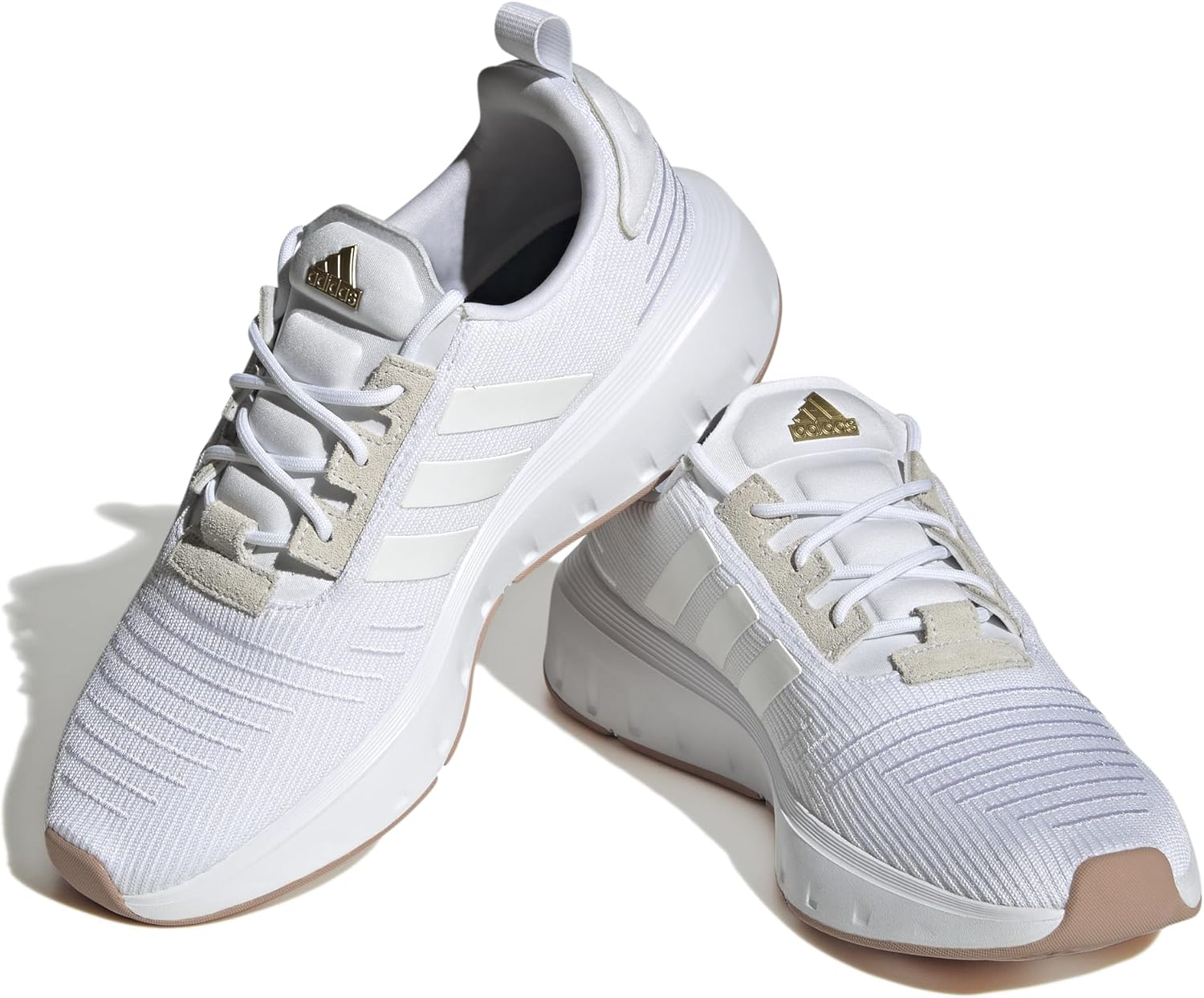 Adidas Sportswear Swift Run 23 Lifestyle Women'S Shoes image number 5