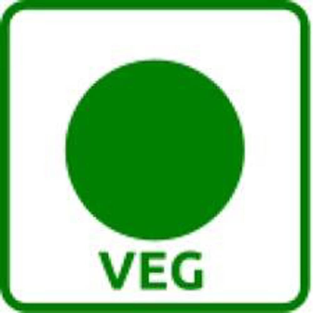 Ghasitaram Gifts Christmas Gifts Wooden Cutlery Stand with Tlites, Crunchy Cashews, Chocolate Coated Almonds,Wooden Coasters and Scented Candle image number 6