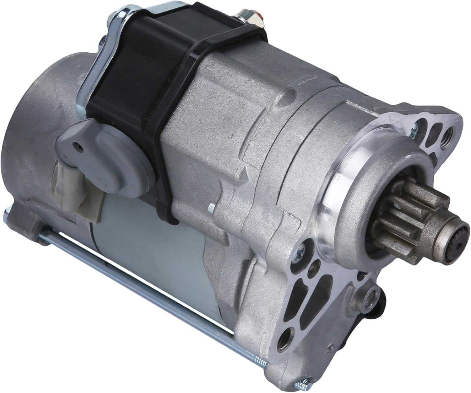 Denso 280-0320 Remanufactured Starter