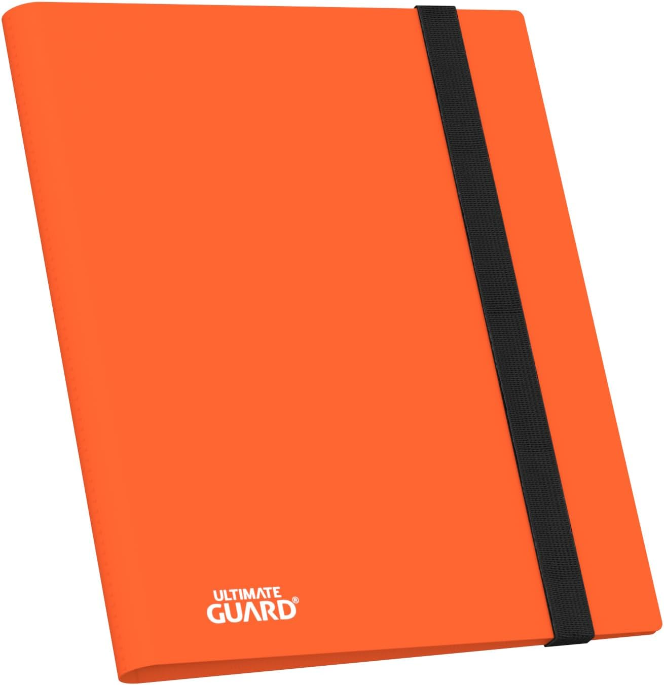 Ultimate Guard 9-Pocket Flexxfolio