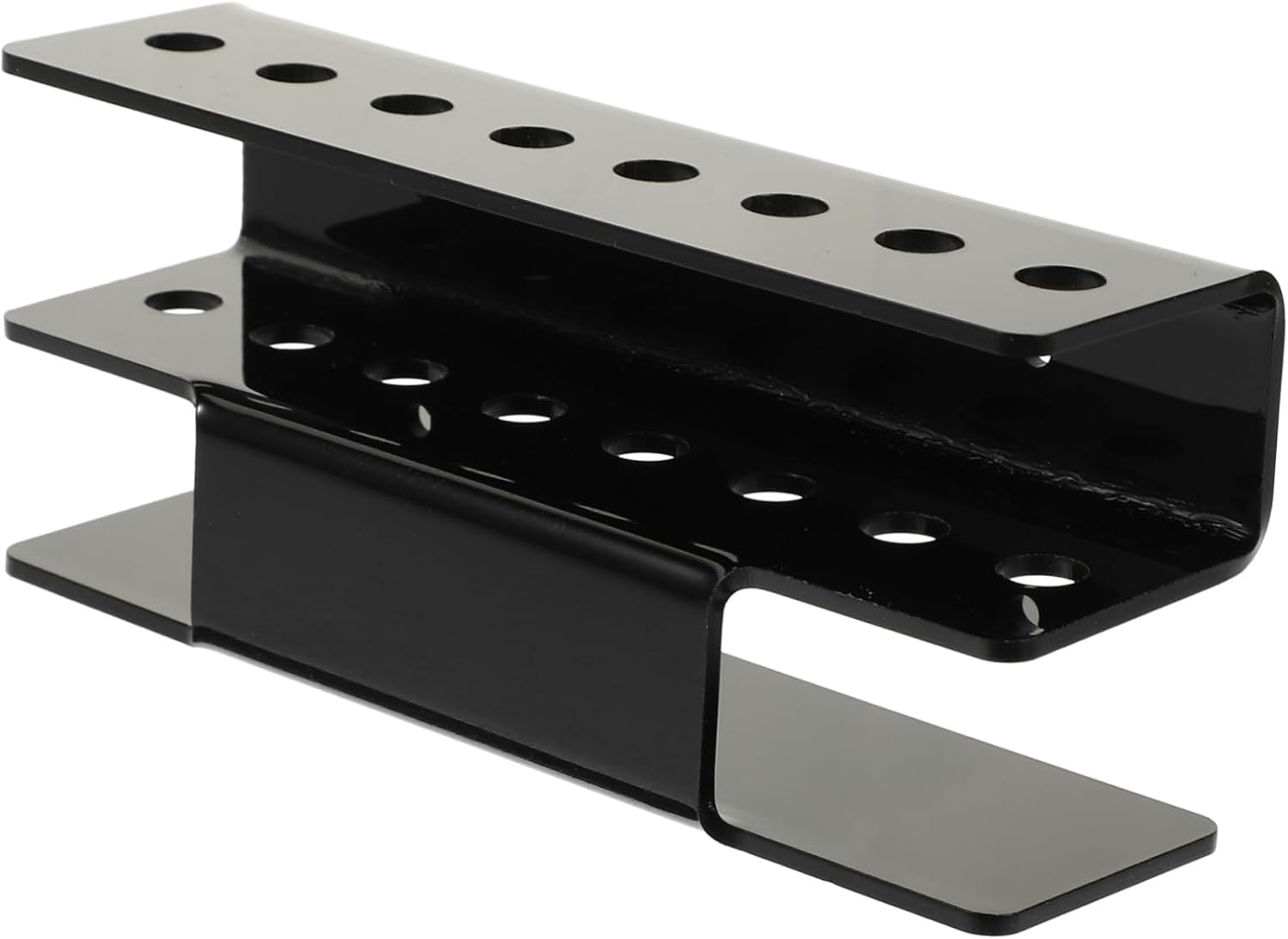 1 Set Darts Wall Mount Portable Dart Board Wall Hangers Dart Supply Dart Storage Board Wall Mount Dart Holder Darts Rack Storage Rack White Outdoor Fitness Acrylic