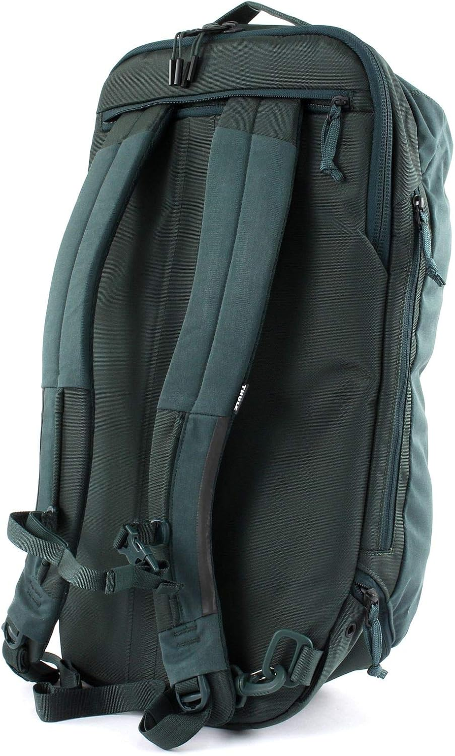 THULE TVIH116BLK Vea 21 Litre Backpack image number 3