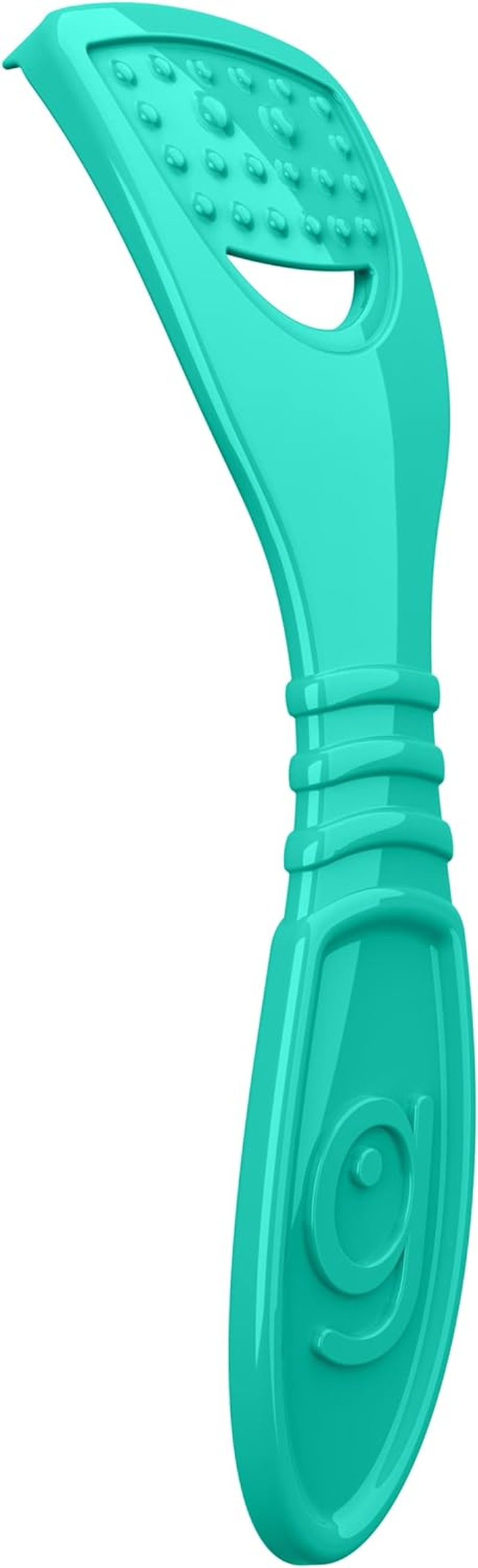 Dentagenie Kiddo Tongue Cleaner 20 Pk image number 2