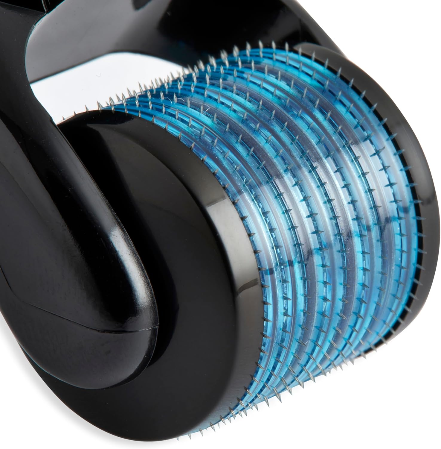 Derma Roller Hair Loss (Baldness) Surgical Steel