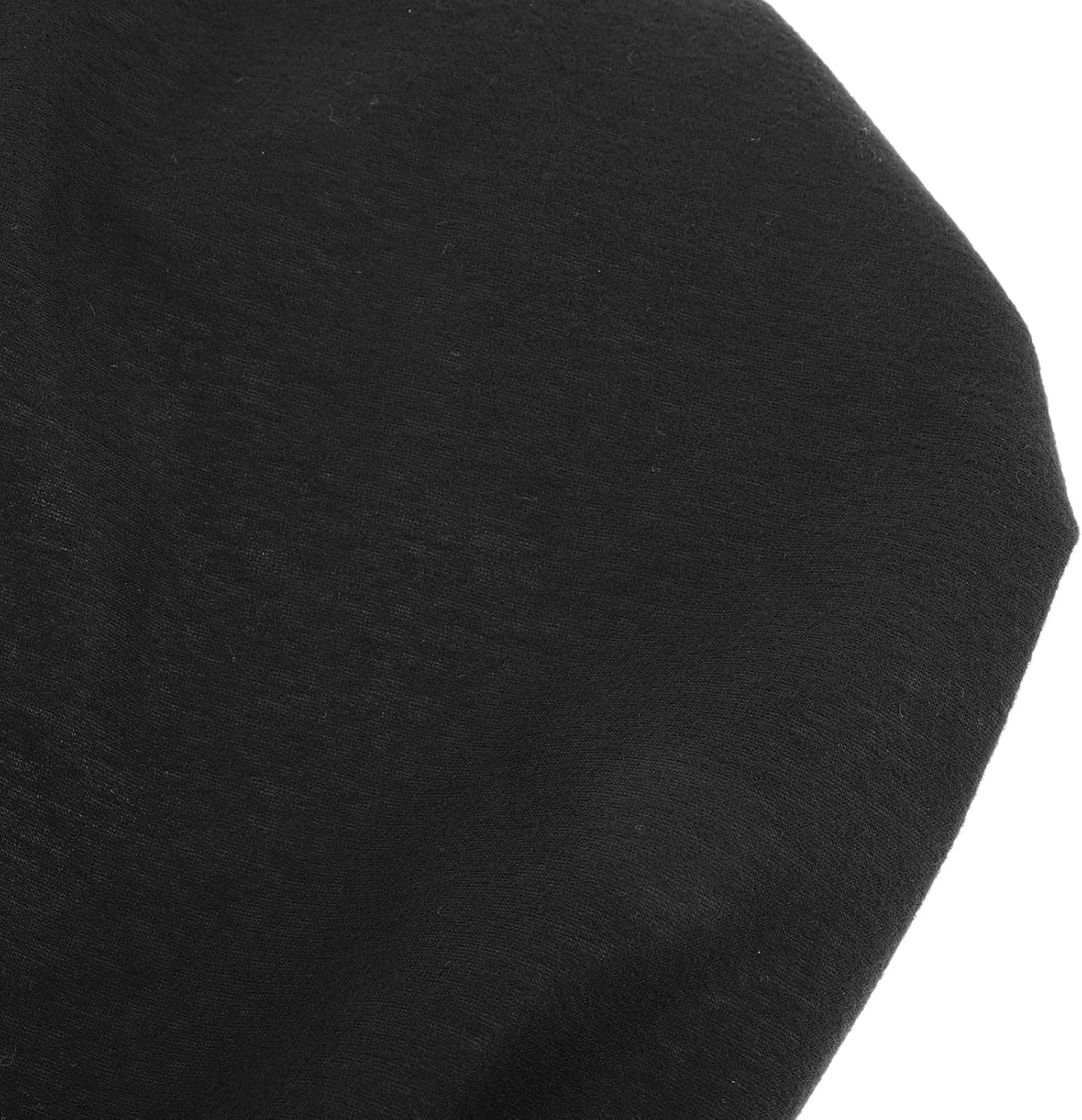 Zerodeko Electric Vehicle Seat Cover Scooter Seat Pad for Motorcycle Scooters Provide Heat Protection and Function image number 4