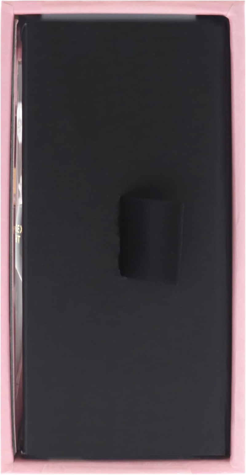 Fragrance Discovery Set by Victorias Secret for Women - 4 Pc Mini Gift Set 0.25Oz Bombshell EDP Spray, 0.25Oz Tease EDP Spray, 0.25Oz Bare EDP Spray, 0.25Oz Very Sexy Night EDP Spray