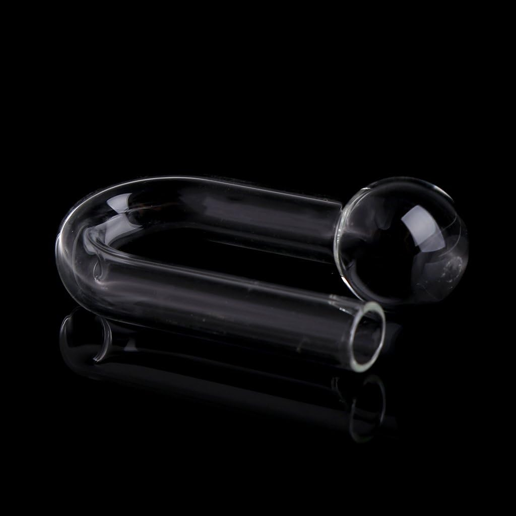 Simplelife Aquarium Fish Tank Hang on CO2 Monitor Grass Cylinder Detector Checker Tester image number 3