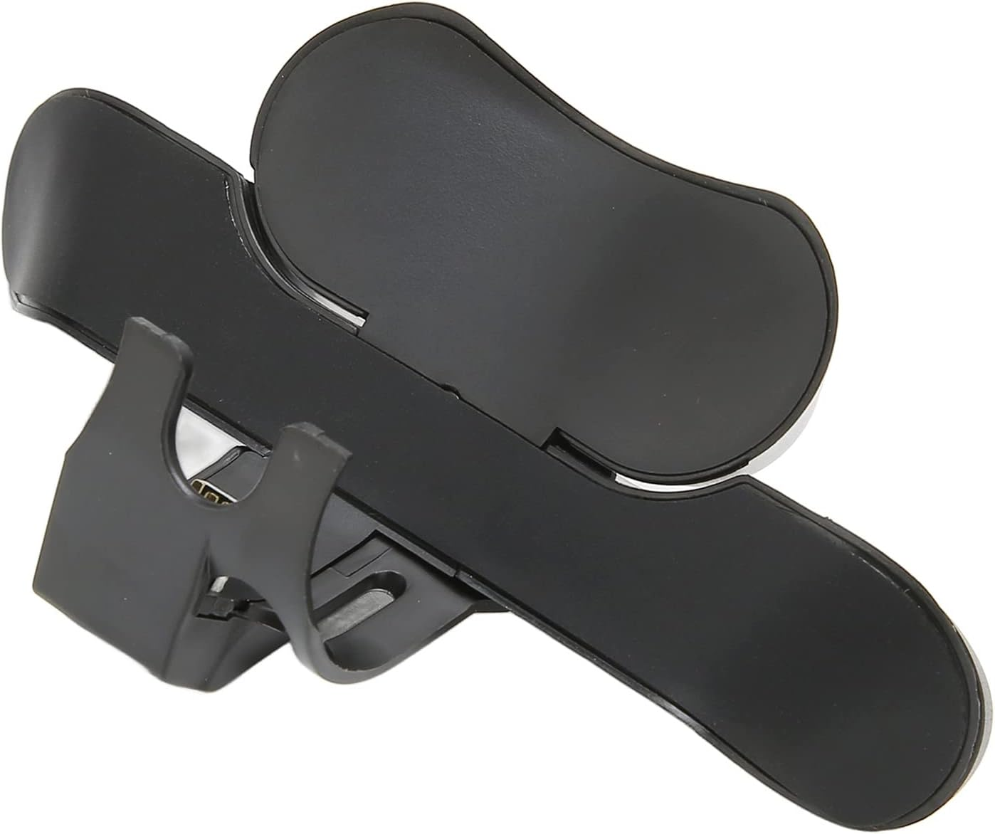 Controller Paddles for Controller,Multifunction Ergonomic 10 Key Mappings Back,Professional Controller Paddles Button Attachment for Controller image number 1