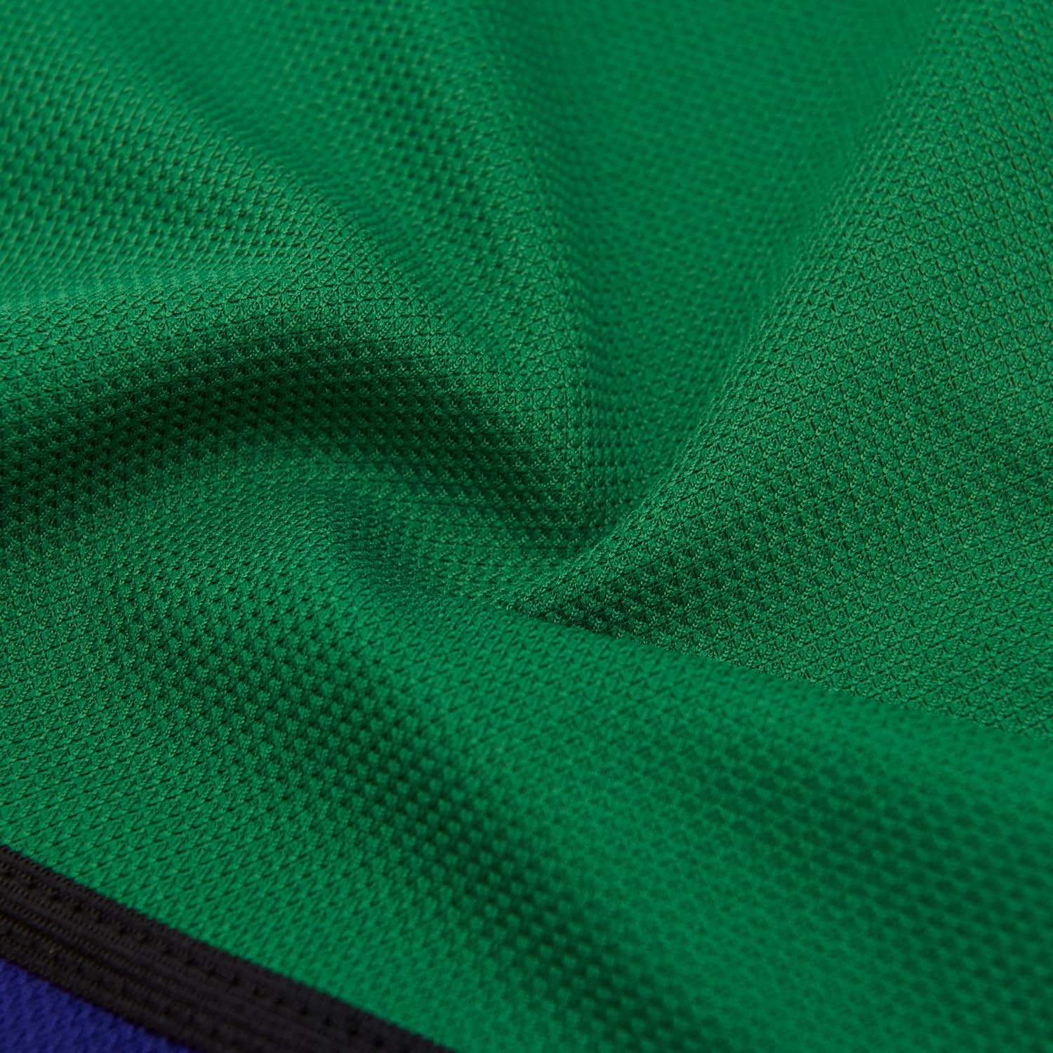 Youth Ice Hockey Jersey Charlie Conway #96 Banks #99 Mighty Ducks Movie Jersey Kids Shirts image number 2