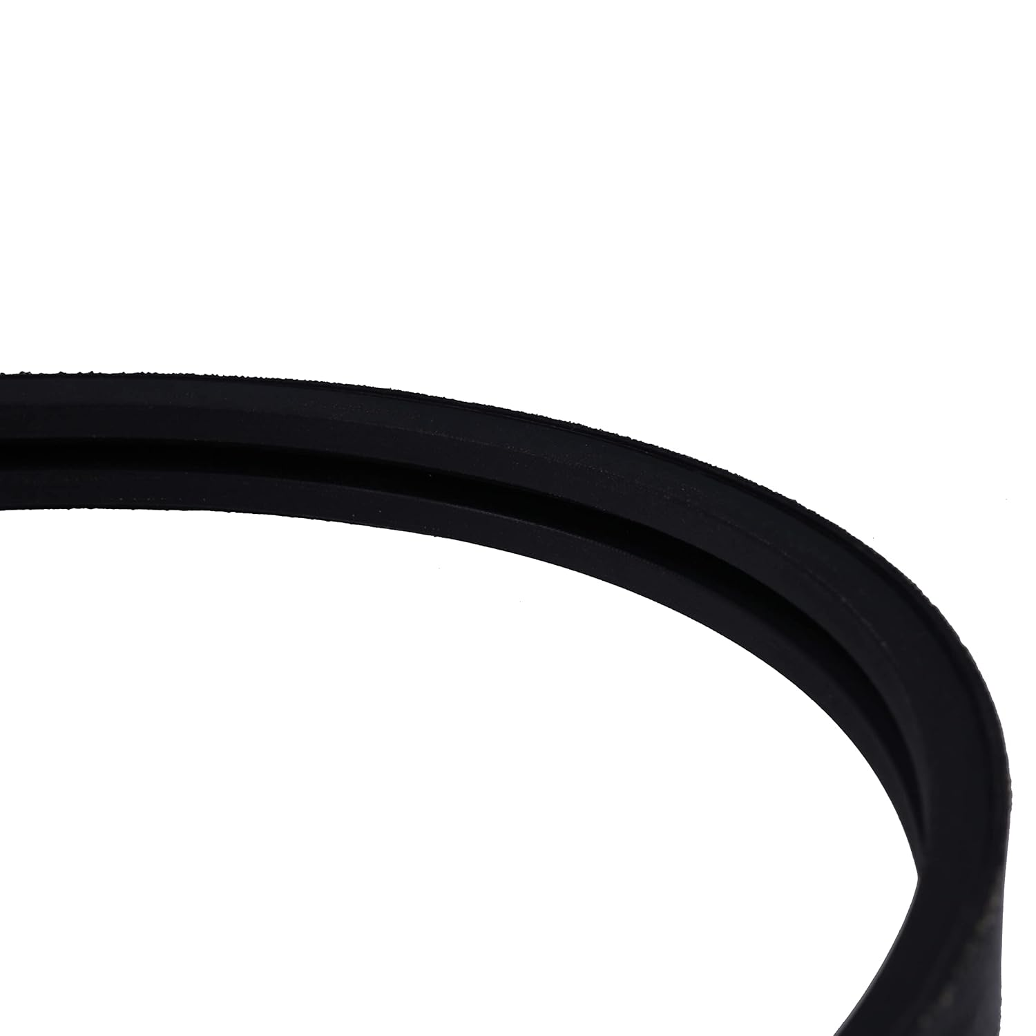 JZGRDN 60" Deck Belt K5763-34710 K5763-34712 K5763-34711 Compatible with Kubota RCK60 RCK60B RCK60D Series