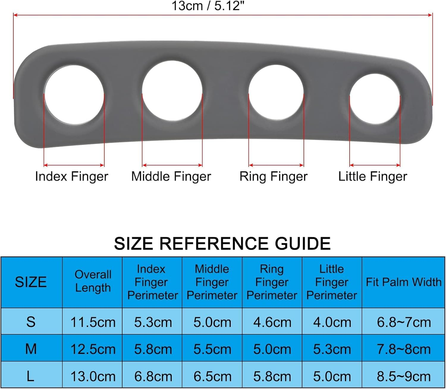 1 Pairbasketball Posture Correction Device Figure Training Tool Basketball Trainer image number 2