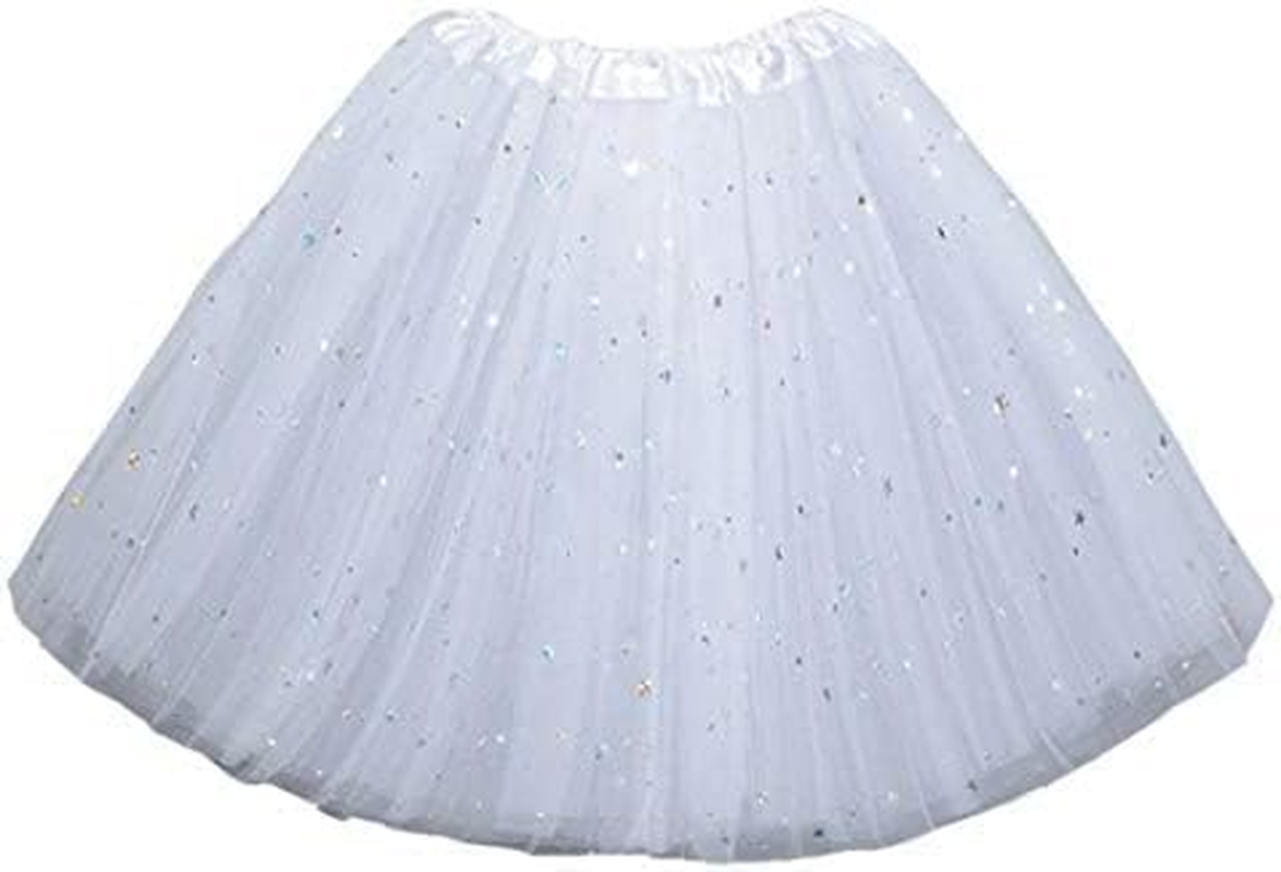 3 PCS Cow Costume Set for Girls Including Cow Ears Headband Tail and Skirt Animal Costume Kit, Cow Cosplay Accessories for Christmas Carnival, Halloween Party Dress up Supplies for Women