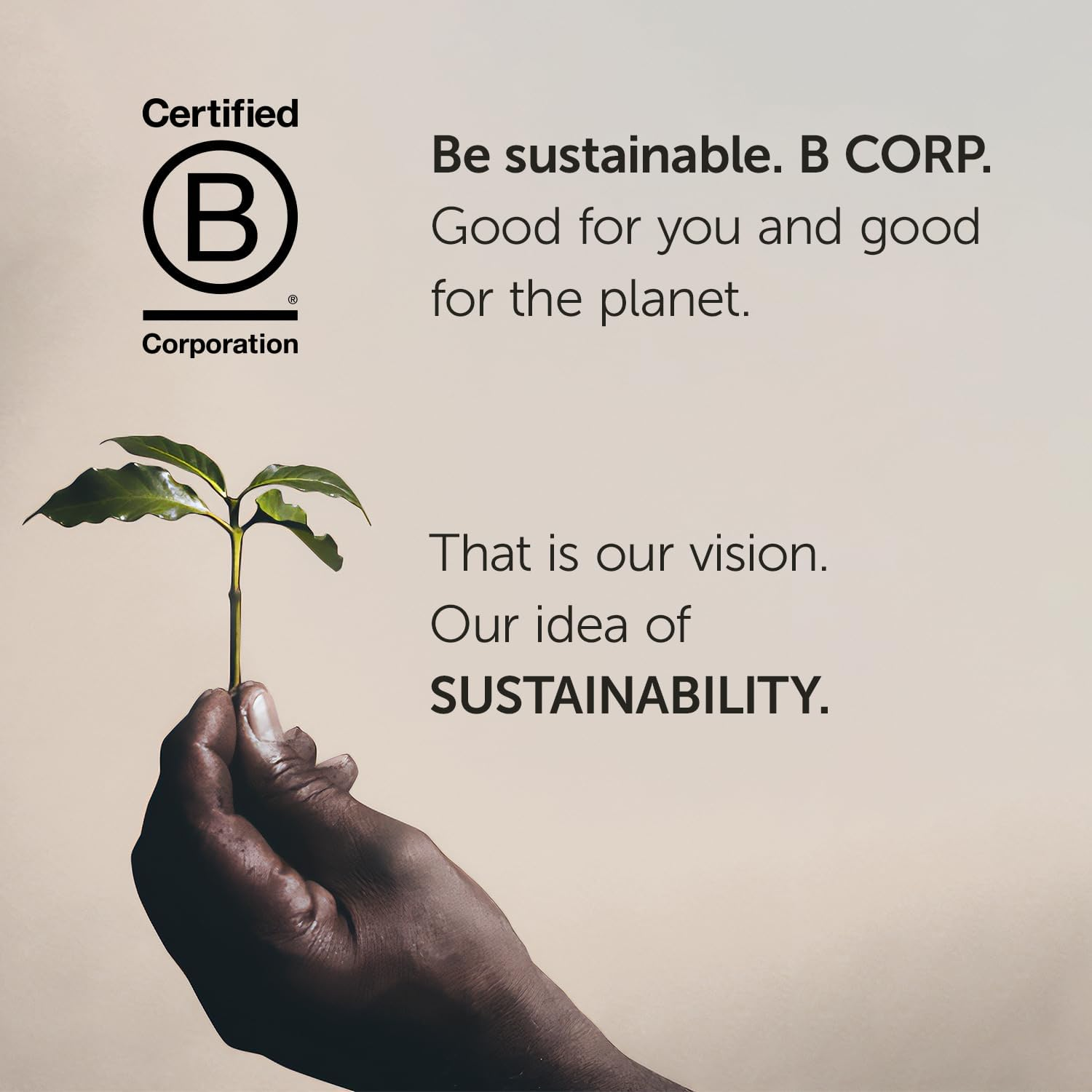 Illy Arabica Selection Brazil Espresso Capsules, 21 Count - Rich Brazilian Coffee Flavor - Compatible with Espresso Machines - Smooth, Balanced, and Velvety - Dark Roast, 100% Arabica Beans image number 2