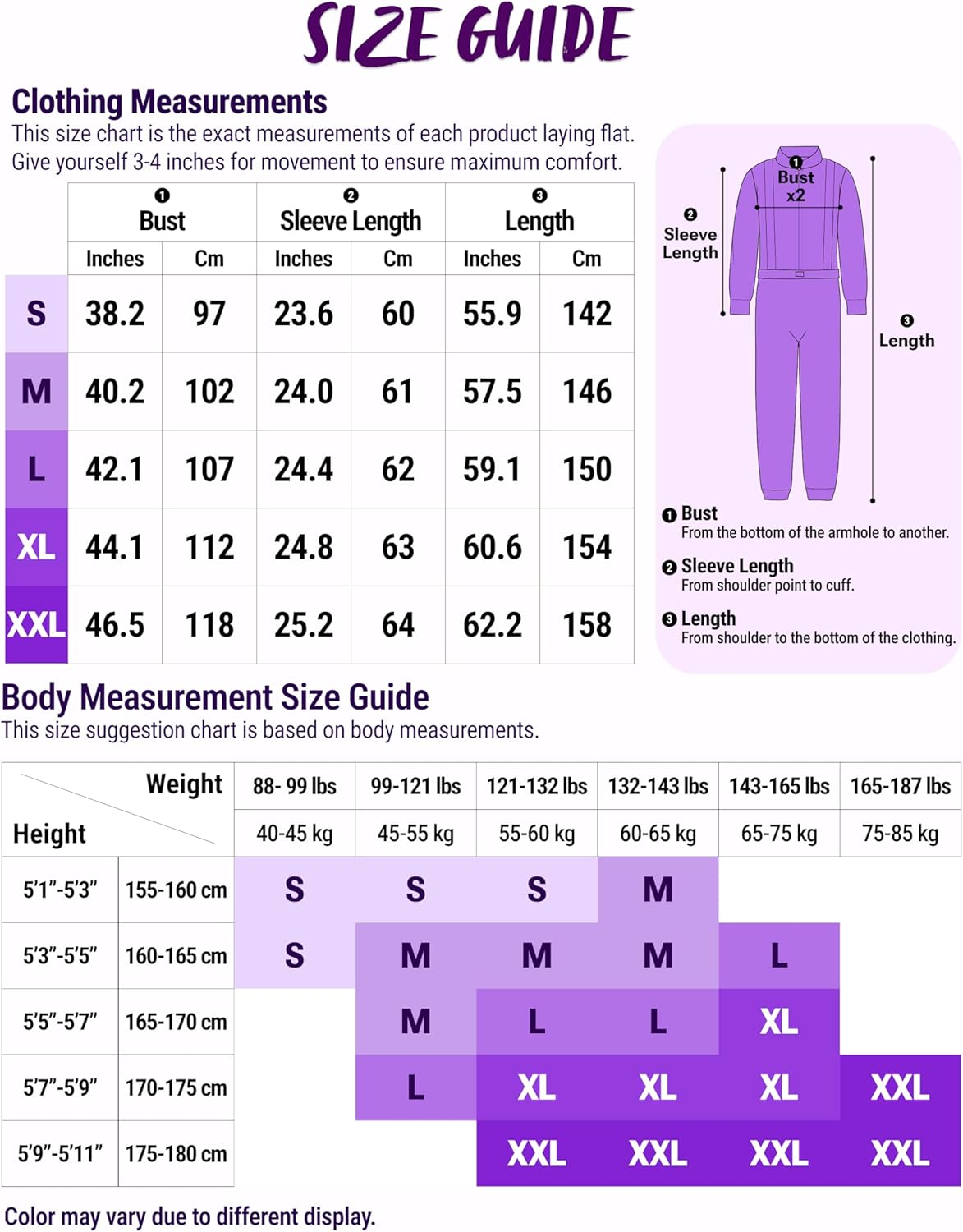 Spooktacular Creations Adult Astronaut Costume Women, Womens Halloween Costumes 2025 image number 2