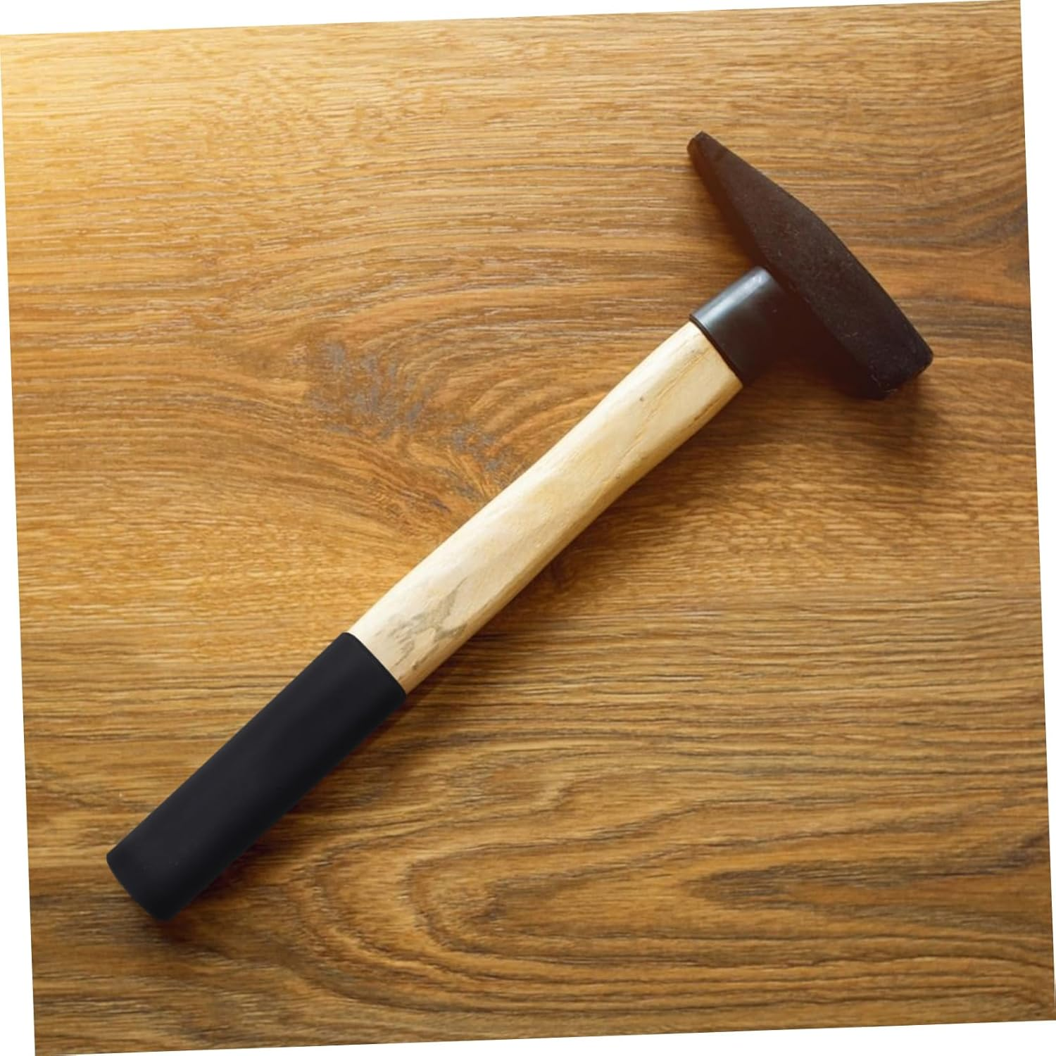 4Pcs Sponge Hatchet Handle Sleeve for Axes Shock Absorbing Grip Cover for Comfortable Use Versatile Handle image number 3