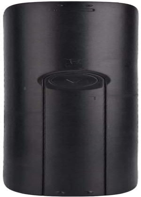 Universal Remote Control for Samsung,Proxima Direct for All Samsung TV Remote LCD LED QLED SUHD UHD HDTV Curved Plasma 4K 3D Smart Tvs