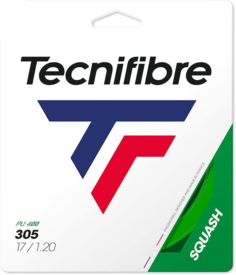 Tecnifibre 305 Squash String