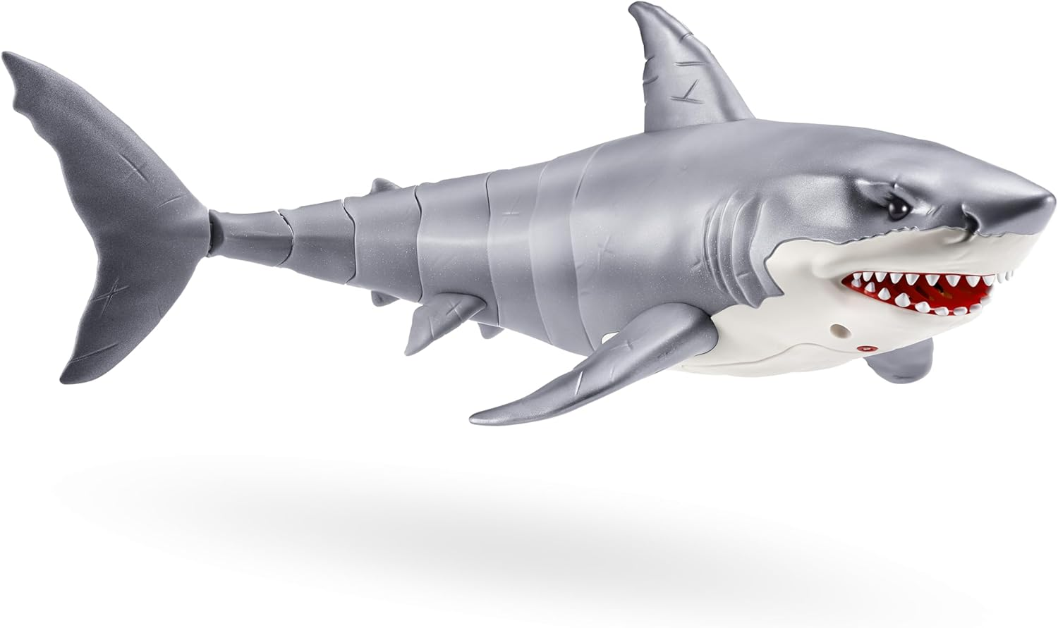 ZURU Robo Alive Shark Attack