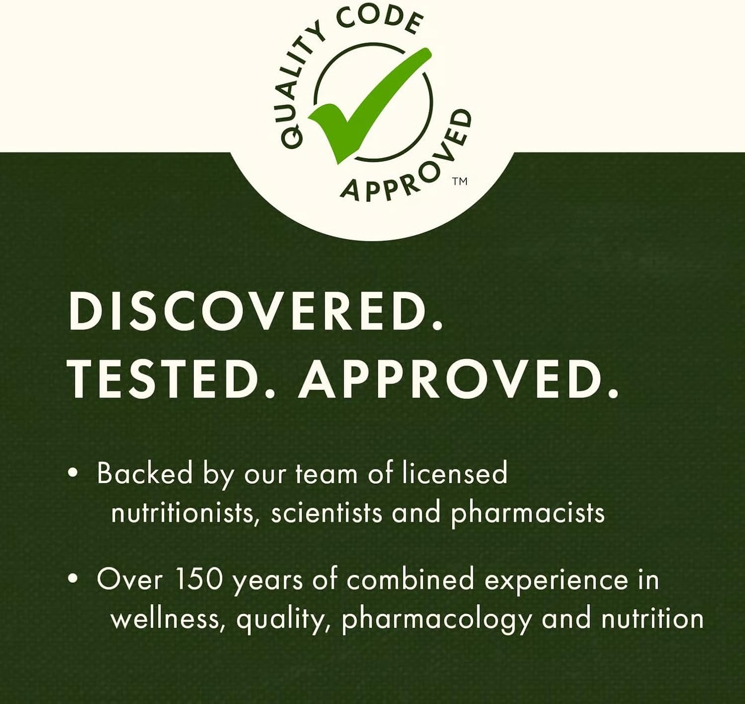 Swanson Premium Dong Quai Root 530Mg 100 Capsules