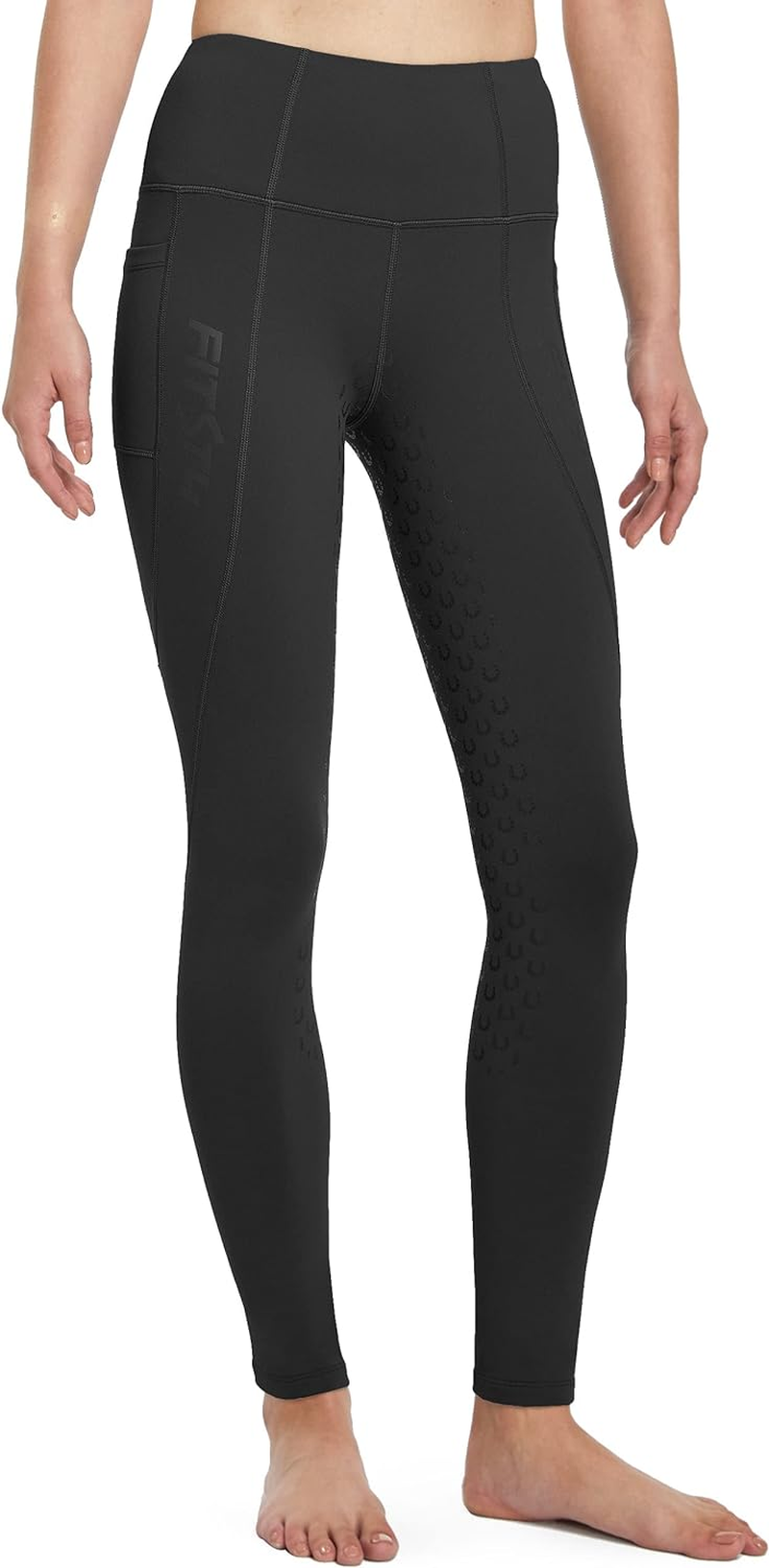 Fitst4 Fitst4 image number 2