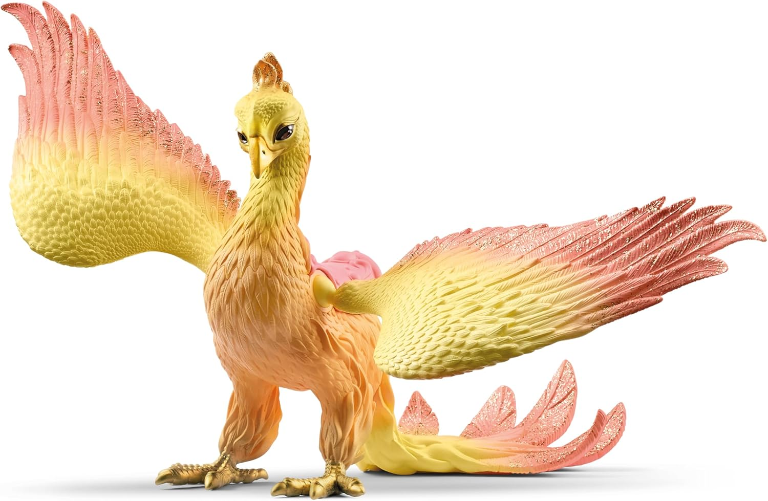 Schleich - Phoenix image number 3