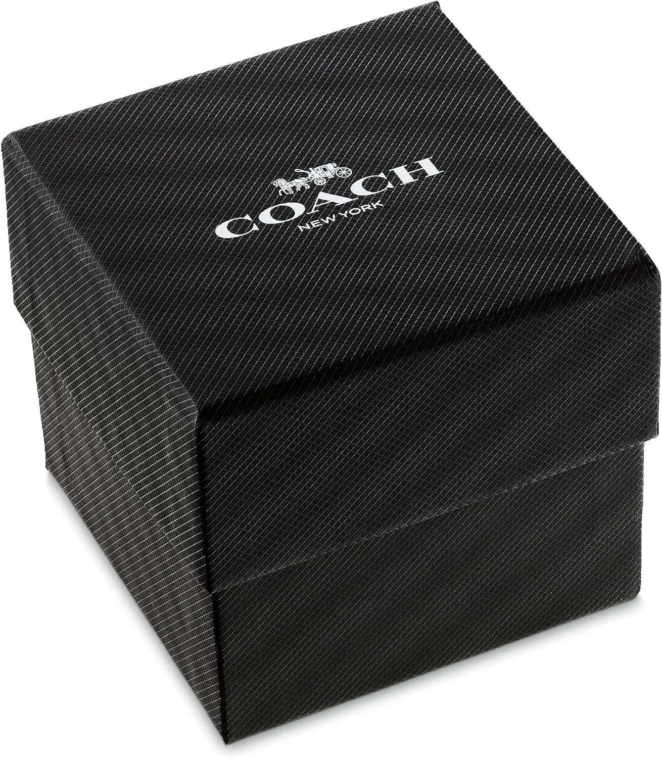 Coach Women'S Cary Watch image number 5