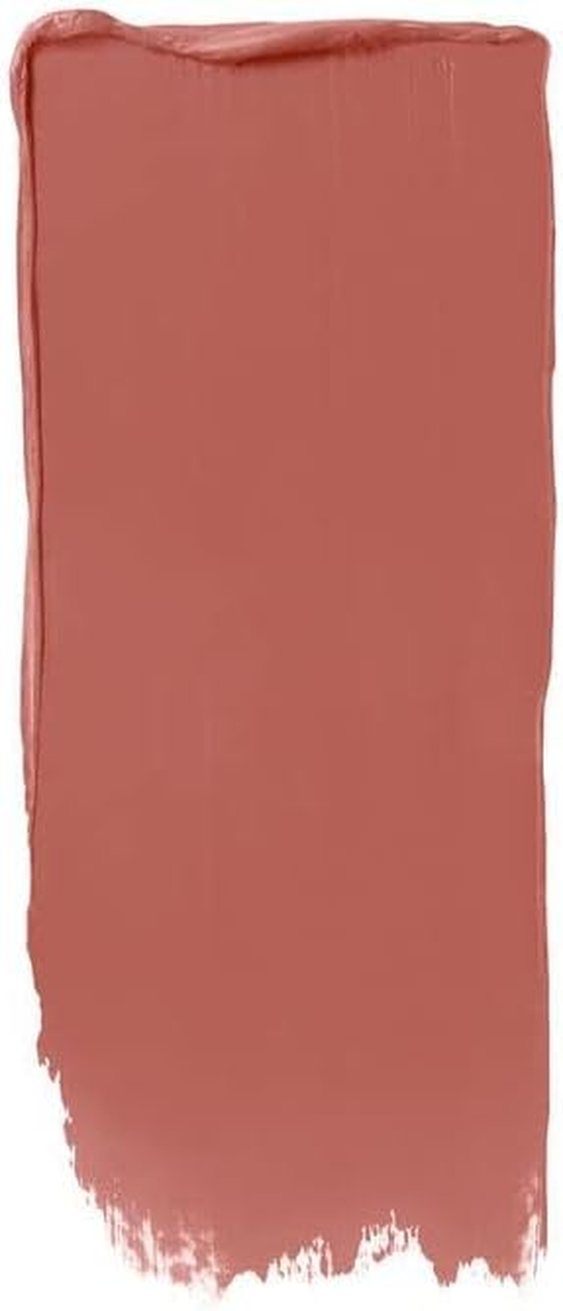 Nars Powermatte High Intensity Lipstick, Sweet Disposition, 1.5 G image number 2