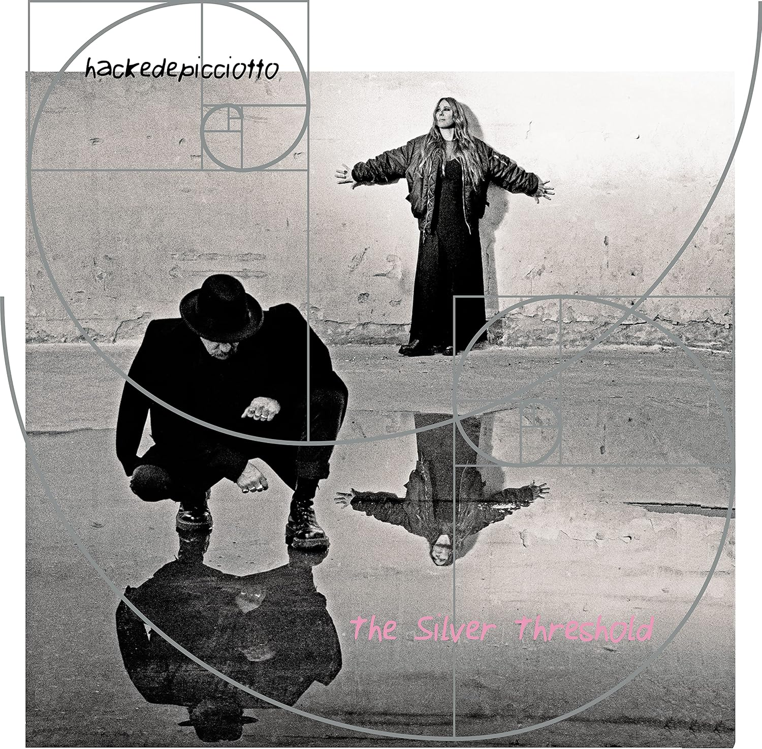 The Silver Threshold