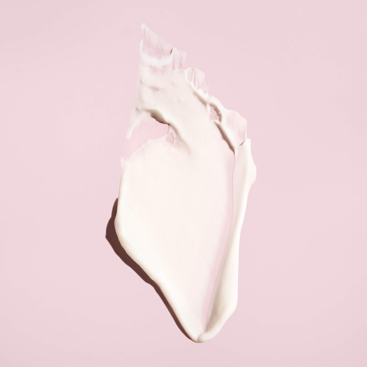 Oribe Masque for Beautiful Colour image number 5